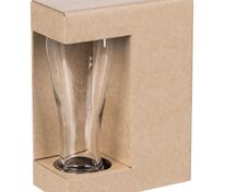 Набор из 2 бокалов для пива Pub Weizen арт.15047.00