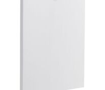 Шубер Flacky, белый арт.12210.60