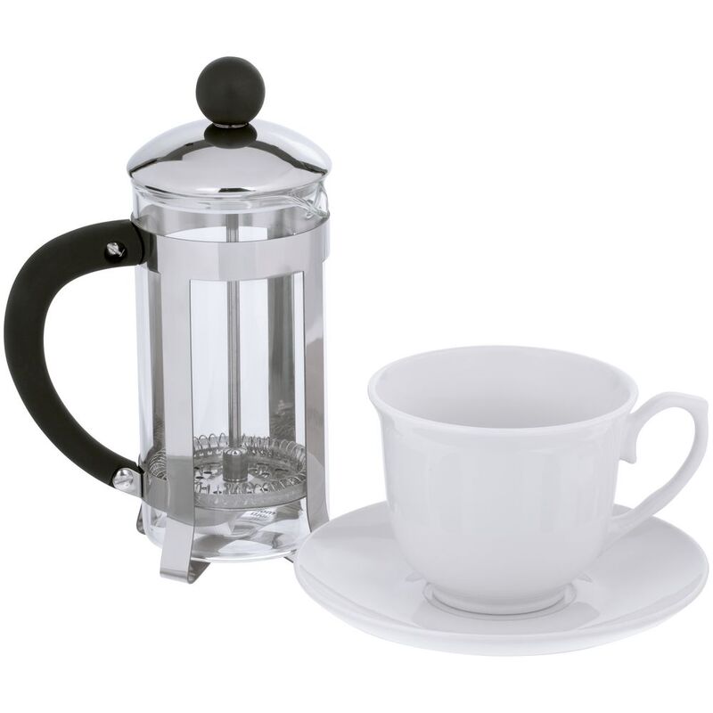 Набор для чая Small Talk арт.16902.00