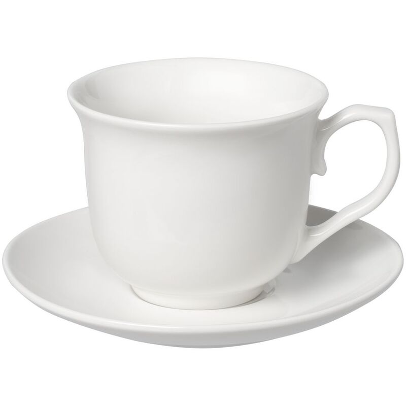 Набор для кофе Verona арт.16903.00