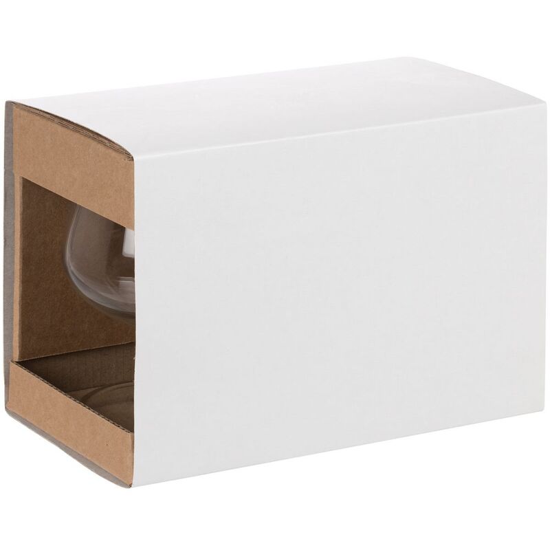 Набор из 2 бокалов для коньяка Charente арт.14763.00