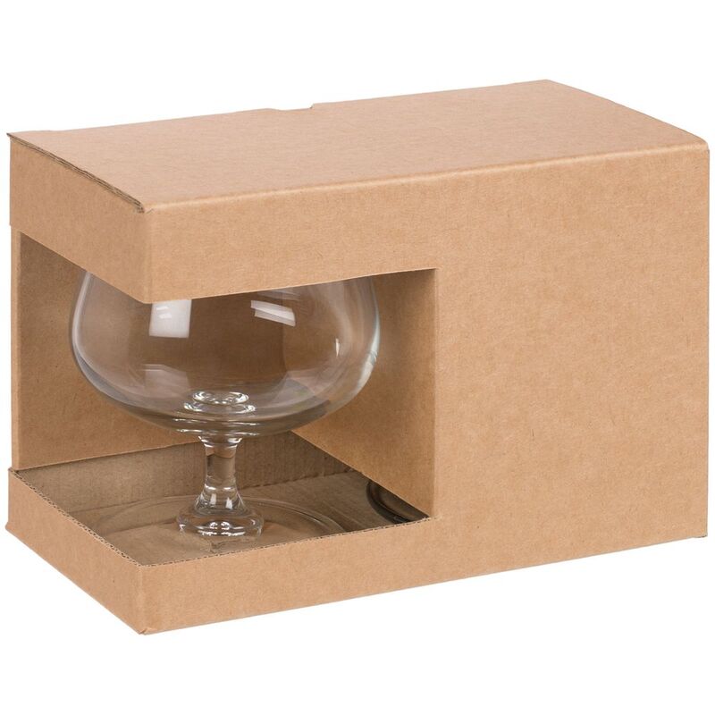 Набор из 2 бокалов для коньяка Charente арт.14763.00