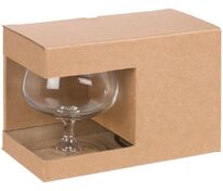 Набор из 2 бокалов для коньяка Charente арт.14763.00