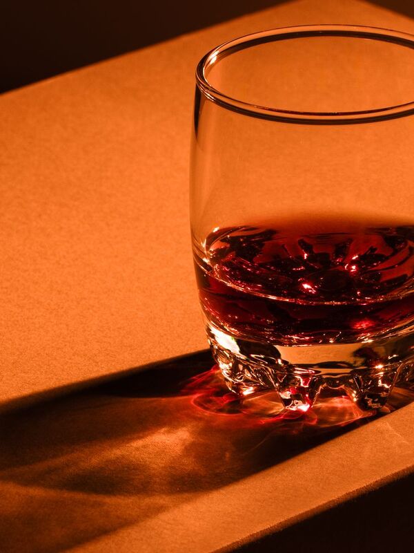 Стакан для виски Sylvana арт.15219.00