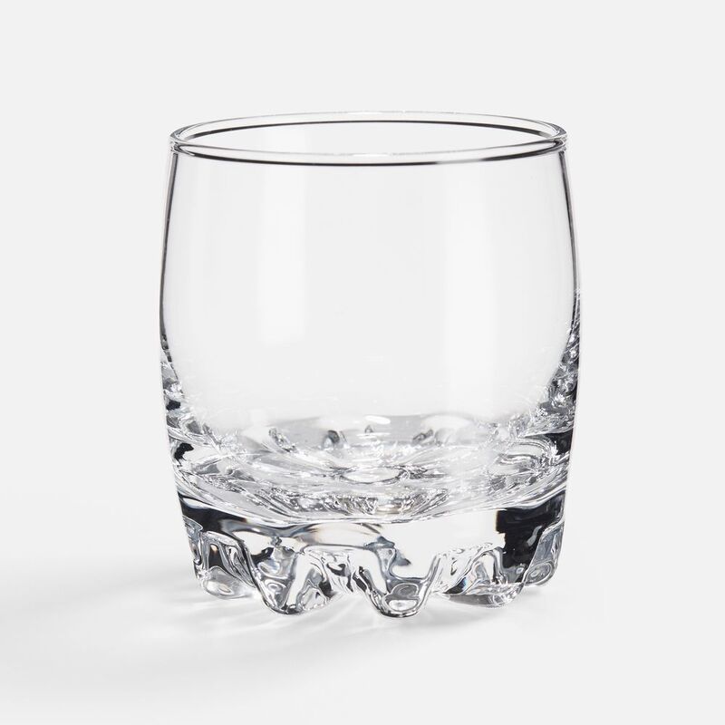 Стакан для виски Sylvana арт.15219.00