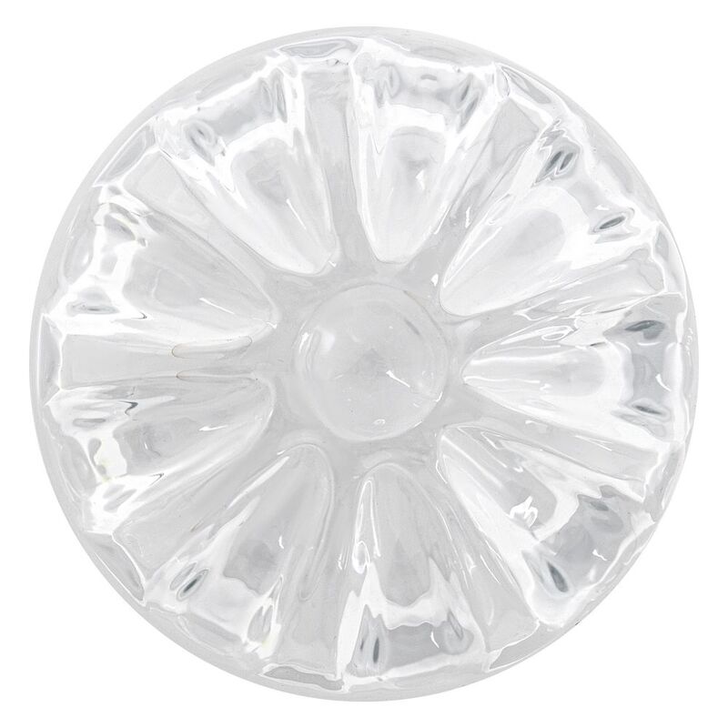 Стакан для виски Sylvana арт.15219.00