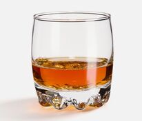 Стакан для виски Sylvana арт.15219.00