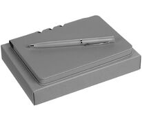 Набор Flexpen Mini, серый арт.18097.11