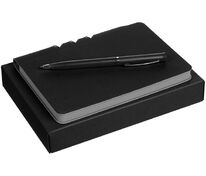 Набор Flexpen Mini, черный арт.18097.30