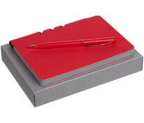 Набор Flexpen Mini, красный арт.18097.50