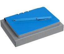 Набор Flexpen Mini, ярко-голубой арт.18097.14