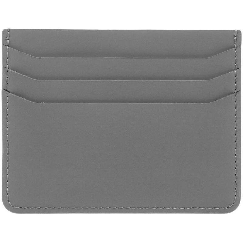 Набор Alaska, серый арт.21069.10