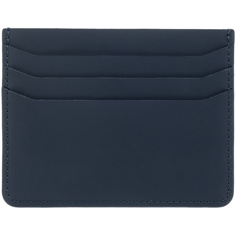 Набор Alaska, синий арт.21069.40