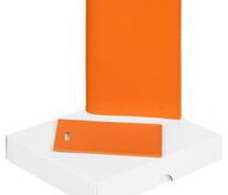 Набор Shall Mini, оранжевый арт.17672.20