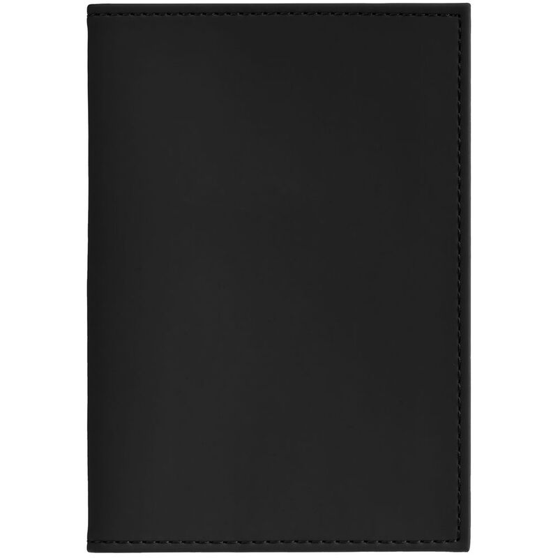 Набор Shall Mini, черный арт.17672.30