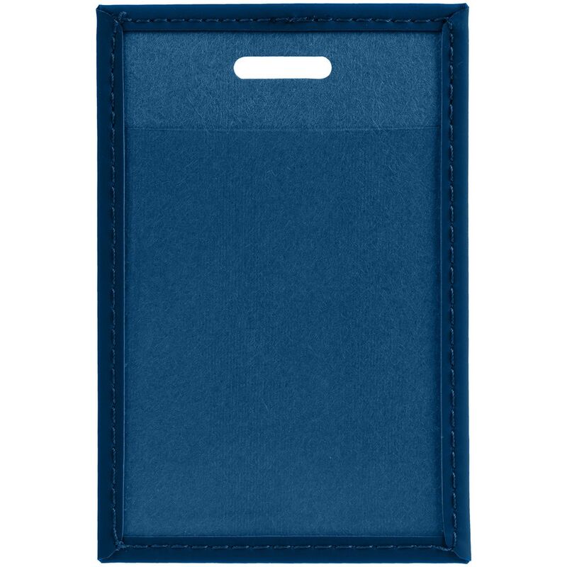 Набор Shall Mini, синий арт.17672.40