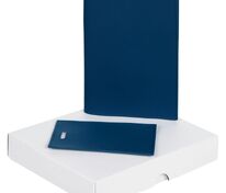 Набор Shall Mini, синий арт.17672.40