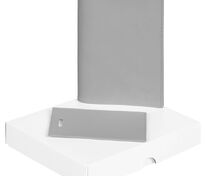 Набор Shall Mini, серый арт.17672.10