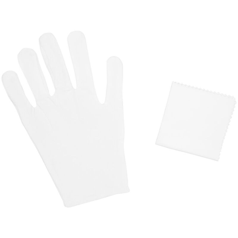 Стела Glasso Frame арт.15614.01