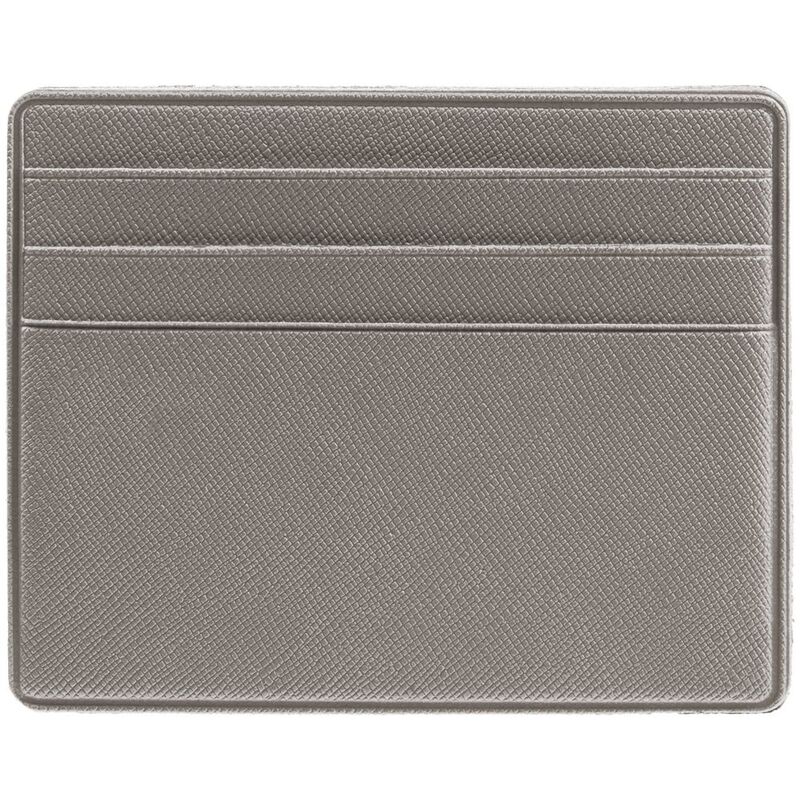 Набор Devon Mini, серый арт.17226.10