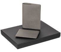 Набор Devon Mini, серый арт.17226.10