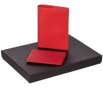 Набор Devon Mini, красный арт.17226.50