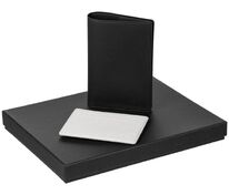 Набор Devon Mini, белый с черным арт.17226.60