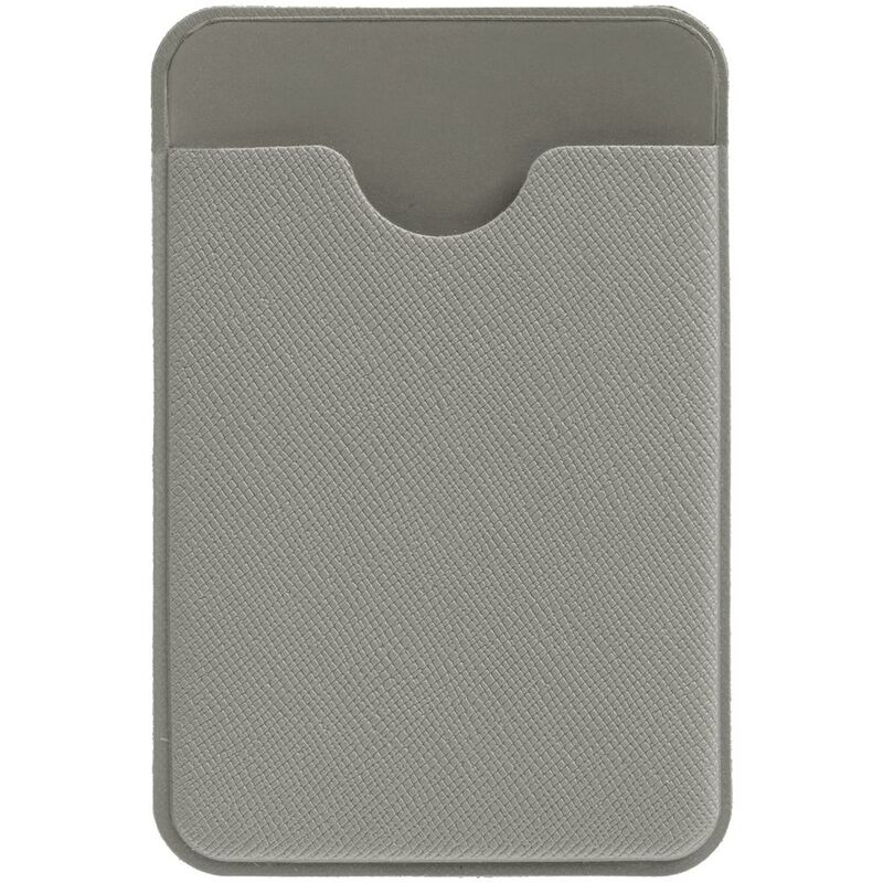 Набор Devon, серый арт.10620.10