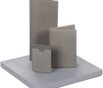 Набор Devon, серый арт.10620.10