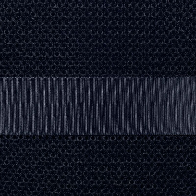 Рюкзак coolStuff Plus, бежевый с темно-синим арт.14753.04