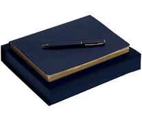 Набор Nebraska Flex, синий арт.20128.40