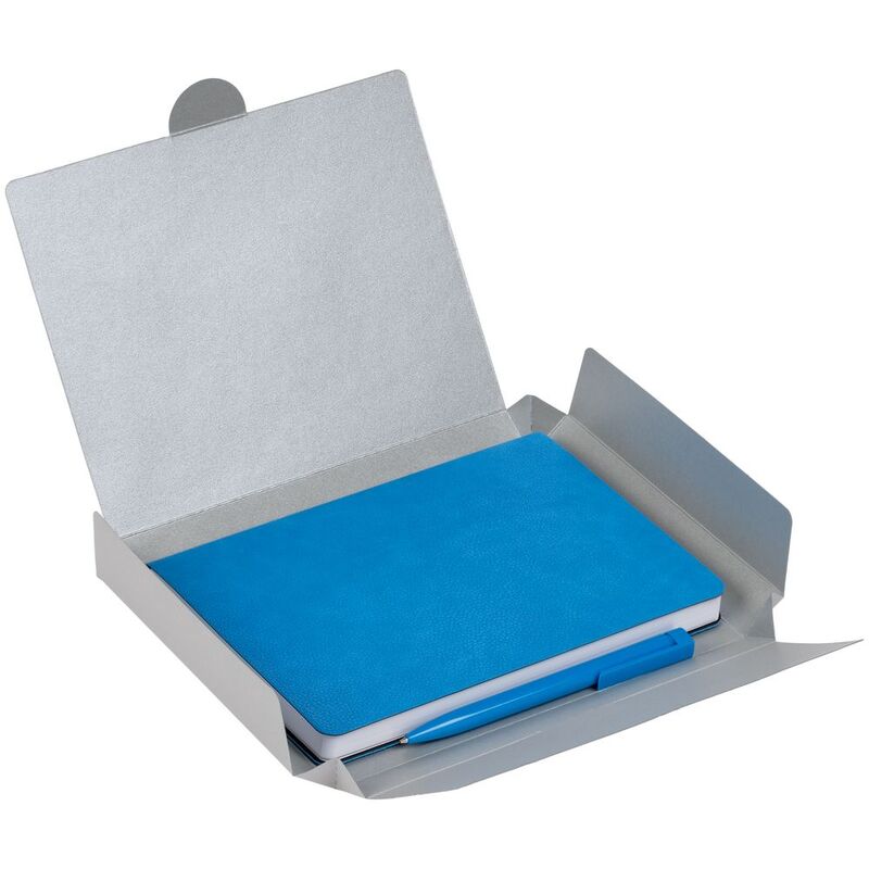 Набор Lafite, голубой арт.16480.14