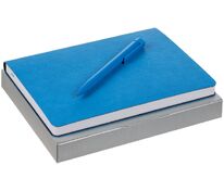 Набор Lafite, голубой арт.16480.14