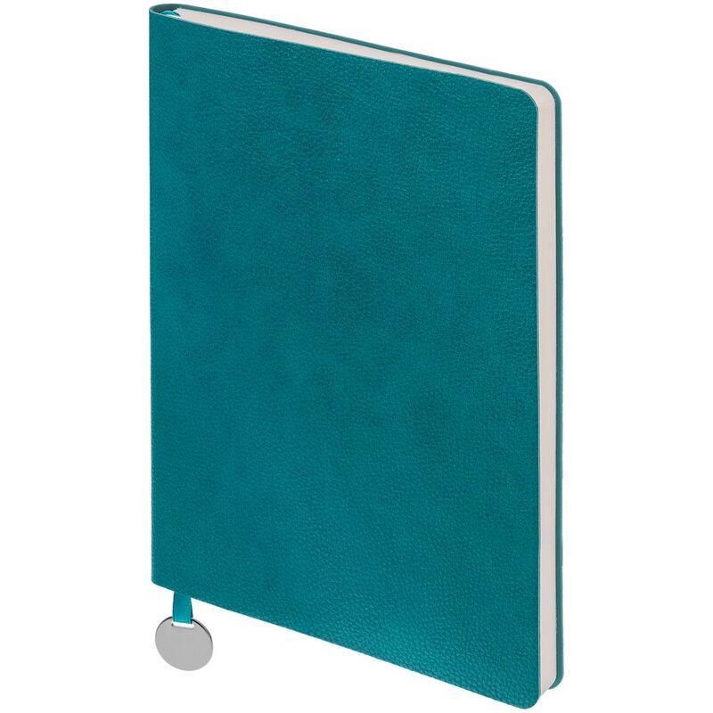 Набор Lafite, бирюзовый арт.16480.49