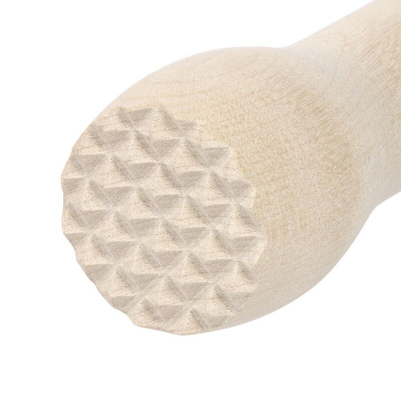 Набор для мохито Bar Me Tender с мадлером арт.15854.00