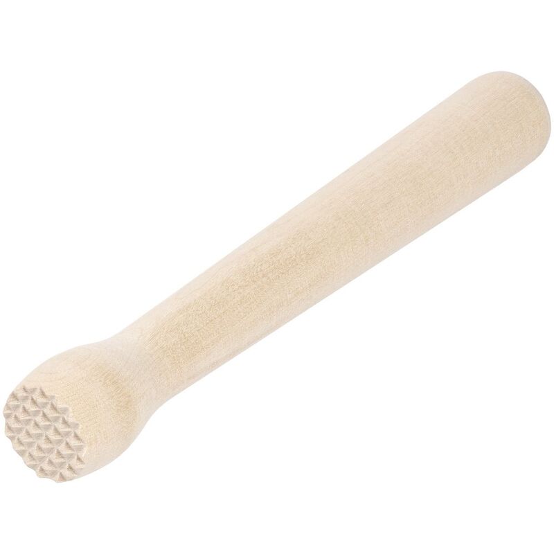 Мадлер Bar Me Tender арт.15855.00