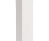 Коробка для термоса Inside, белая арт.16965.60