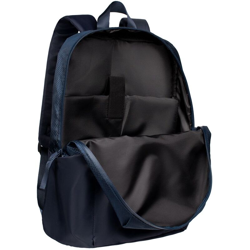 Рюкзак Eclatant, синий арт.14958.40