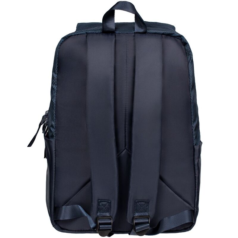 Рюкзак Eclatant, синий арт.14958.40