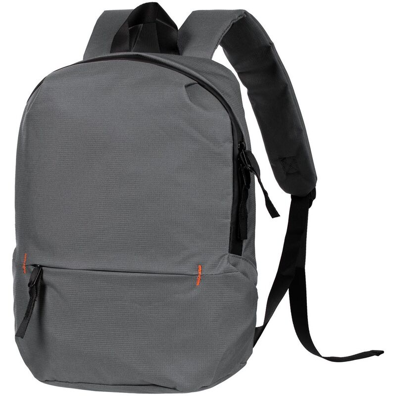 Рюкзак Easy Gait, серый арт.14956.10