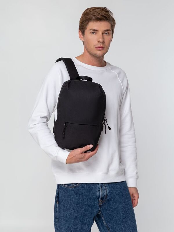 Рюкзак Easy Gait, черный арт.14956.30