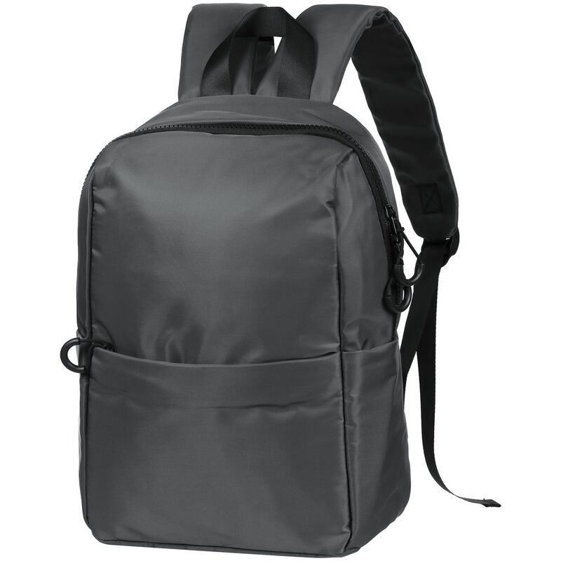 Рюкзак Brevis, серый арт.14957.10