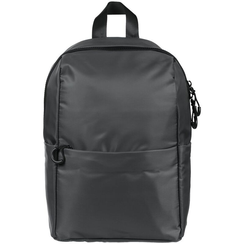 Рюкзак Brevis, серый арт.14957.10