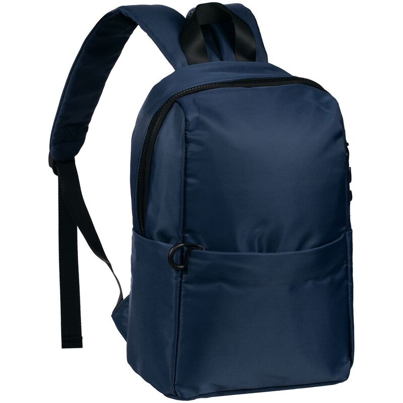 Рюкзак Brevis, синий арт.14957.40