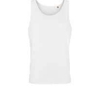 Майка унисекс Crusader TT, белая арт.03980102