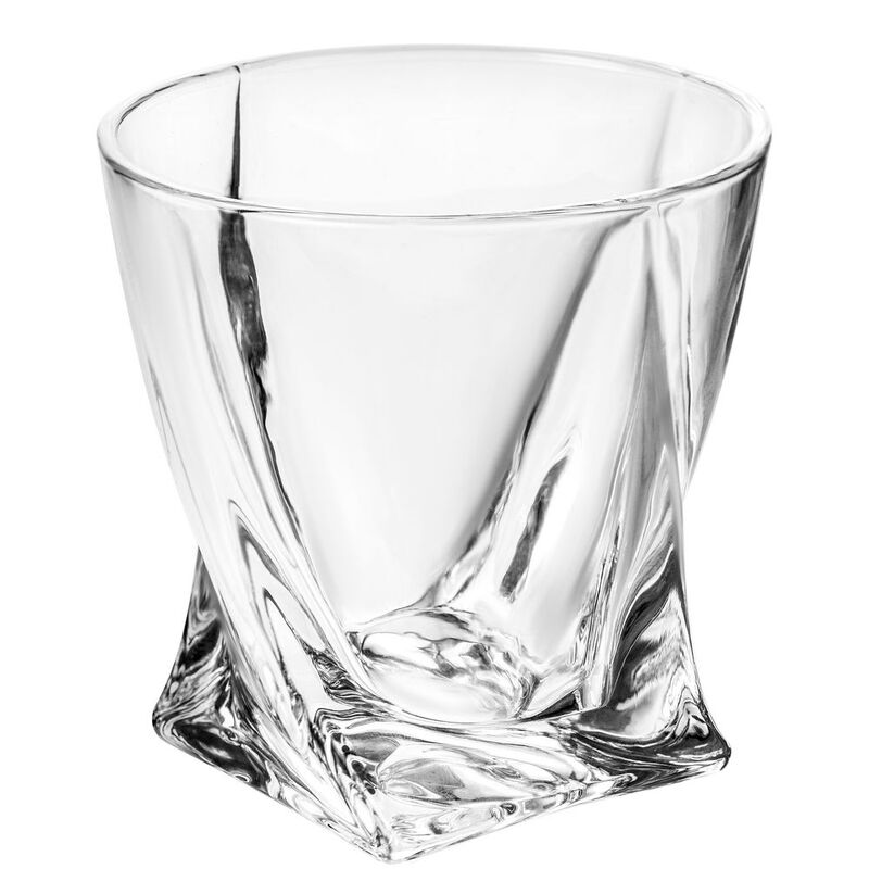Стакан для виски Nobly арт.15223.00