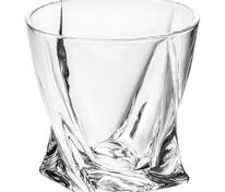 Стакан для виски Nobly арт.15223.00