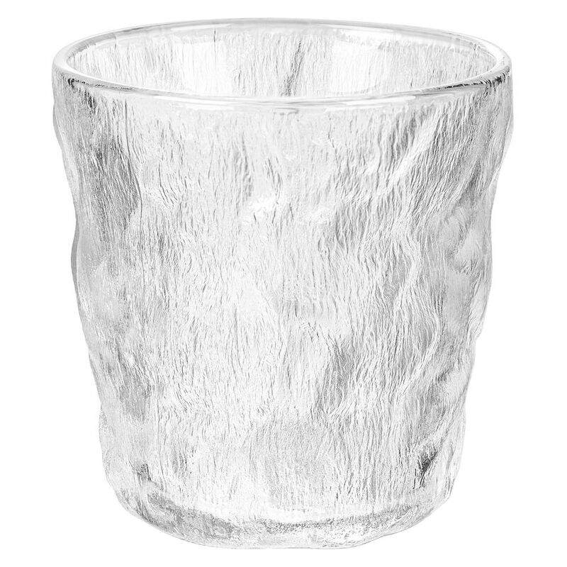 Стакан Ice Essence арт.15224.00