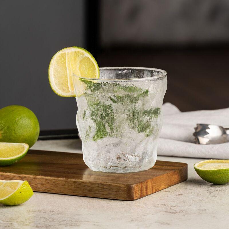 Стакан Ice Essence арт.15224.00