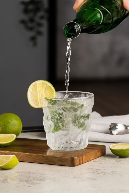 Стакан Ice Essence арт.15224.00